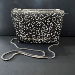 3.1 Phillip Lim Soleil Mini Chain Bag